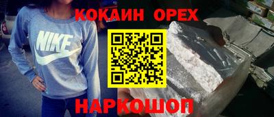 МДПВ Комсомольск-на-Амуре