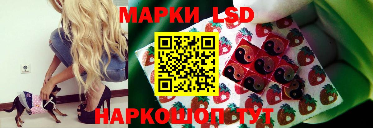 ЛСД экстази ecstasy  LSD-25 экстази  Бутурлиновка  Вход с VPN  ЛСД экстази ecstasy 